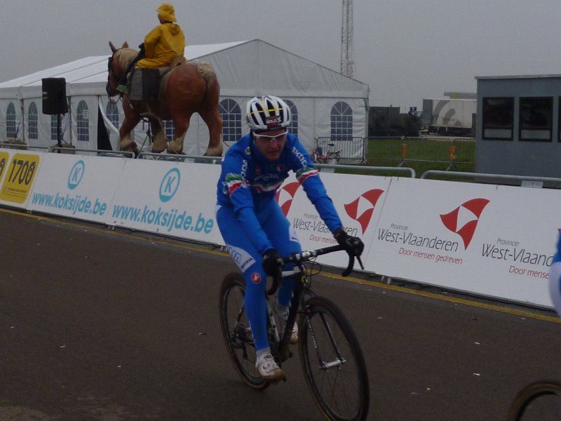 WM CC Koksijde 2012 055